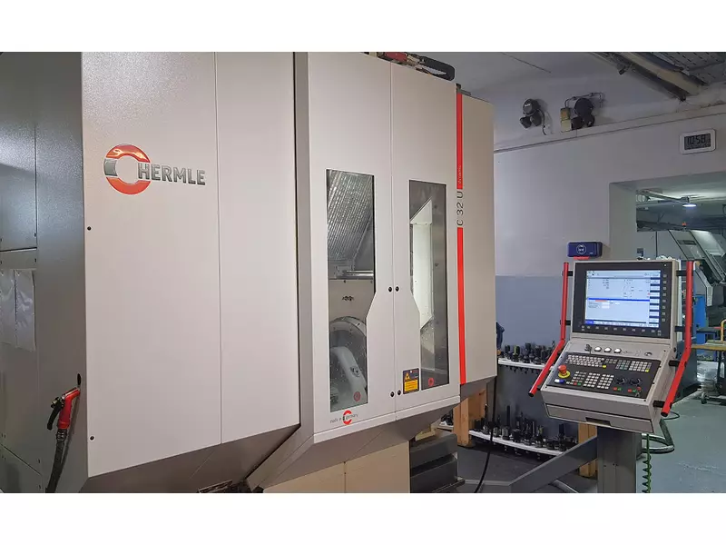 Hermle C32U .webp